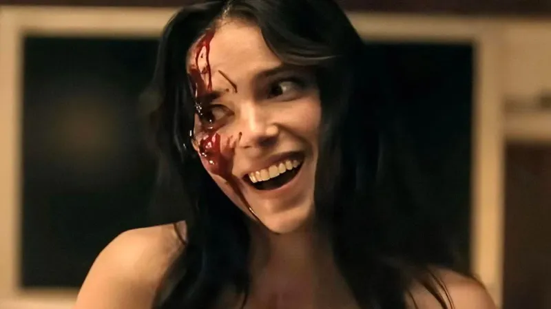 El agujero de guion de 'Obsession' que está martirizando a su propio director: "No tiene ningún sentido"