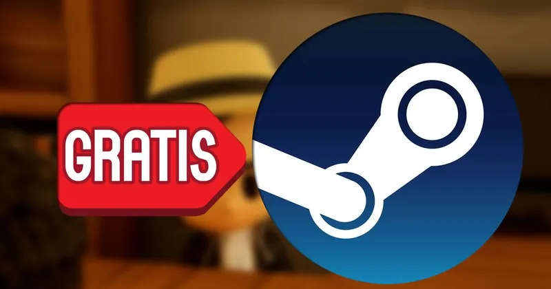 Gratis: este juego de aventuras desaparecerá de Steam, pero puedes conseguirlo sin gastar antes de que sea retirado para siempre