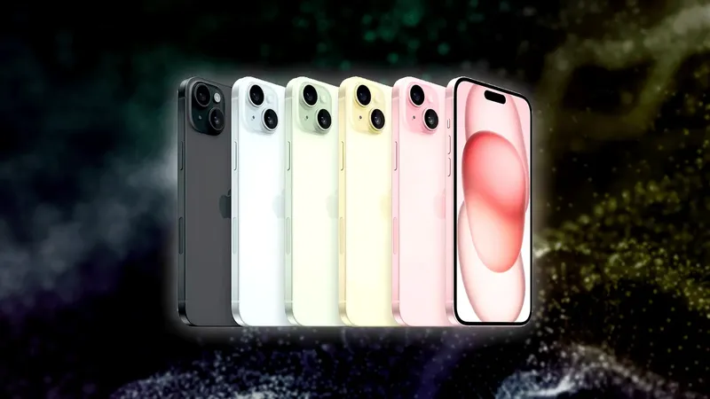 Un experto revela los mejores iPhone para comprar en 2026: “Me arrepiento de haberlo odiado”