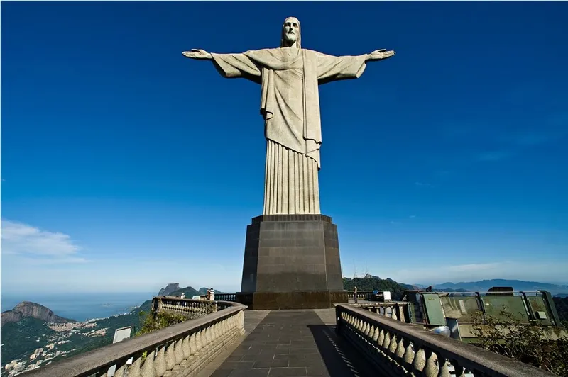 Brasil baja el paro al 5,2%, mínimo para un tercer trimestre desde 2012