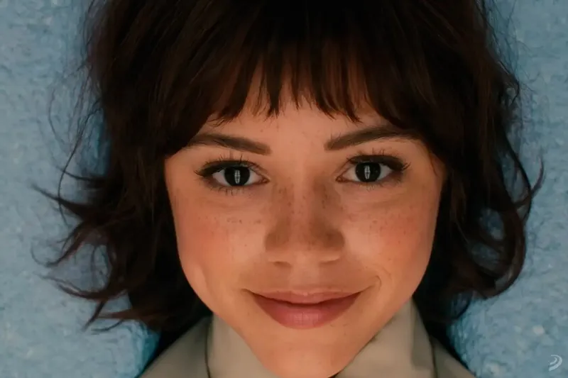 Puede ser una de las pelis de ciencia ficción más emocionantes del año, pero yo te recomiendo otra historia de su creador