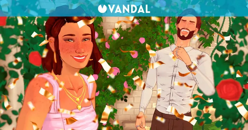 El nuevo rival de Los Sims llega a Steam rozando los récords de jugadores de inZOI y Los Sims 4