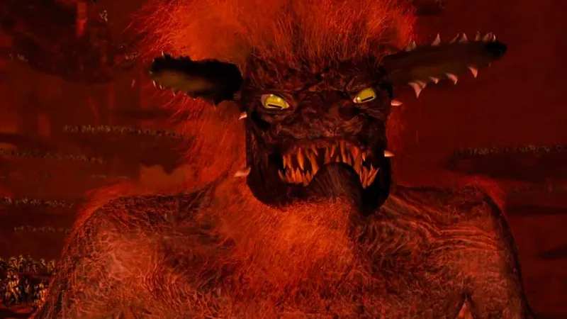 11 años después, no sabemos nada aún de la nueva versión de una de las peores películas de superhéroes: Jamie Foxx y Blumhouse están involucrados