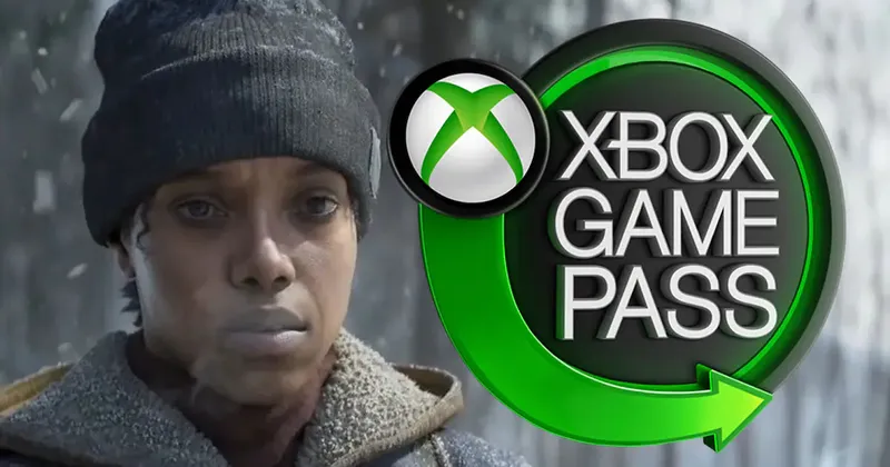 Los despidos afectarán a XBOX Game Pass, pues esperados juegos ya no llegarían al servicio tras la venta de estudios