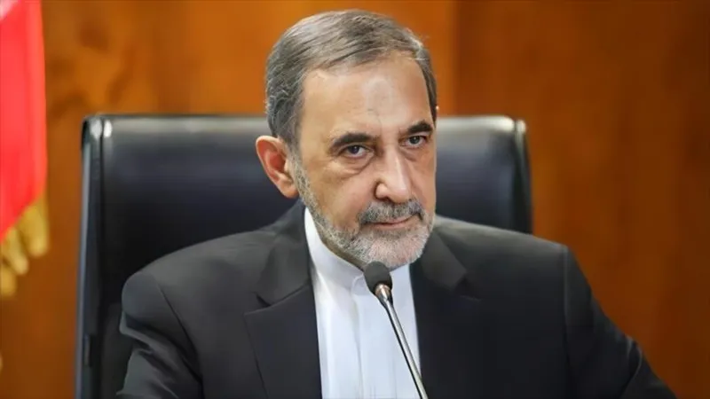 Asesor iraní: suspensión de vuelos es intento de romper unidad Irán-Irak