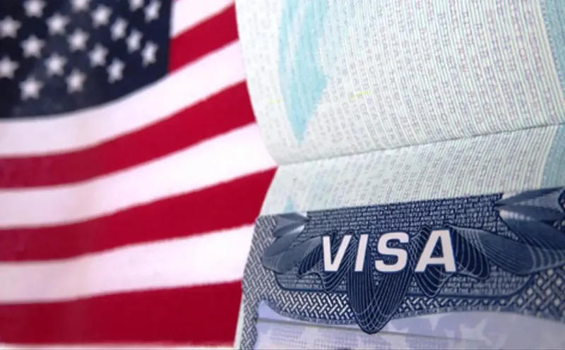 EEUU endurece sus reglas de visado para estos visitantes del extranjero