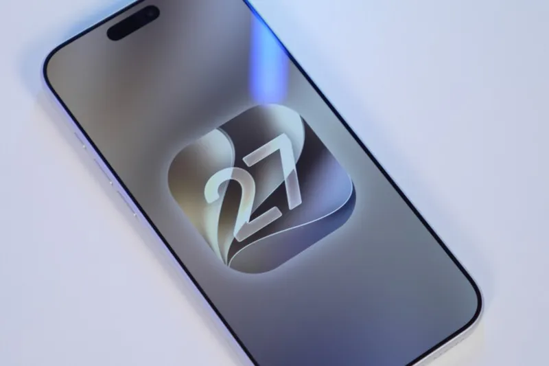 Menos mal que iOS 27 y compañía no traían casi novedades. Hemos rebuscado a fondo y ya van más de 250 cambios