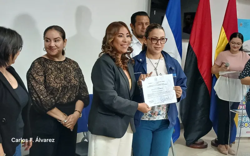 Concluye primera cohorte del Diplomado en Astronomía y Saberes Ancestrales
