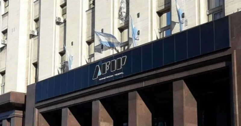 Tregua fiscal: pequeñas y medianas empresas argentinas piden frenar ejecuciones y multas de ARCA