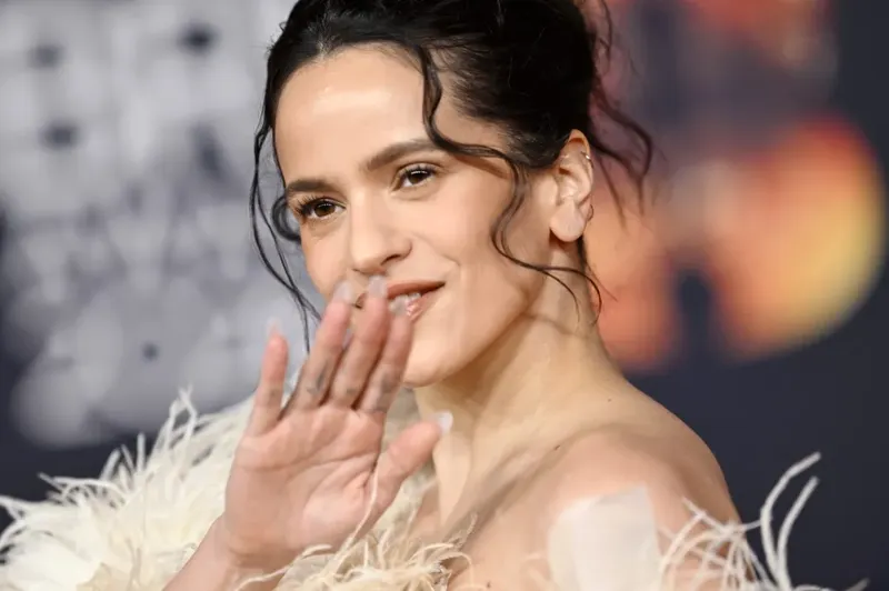 6 artistas que perdieron el Grammy a mejor nuevo artista podrían ser nominados a álbum del año para 2027