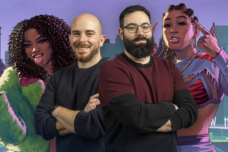 Los mejores juegos de la segunda mitad de 2026 que sí o sí tienes que marcar en tu calendario