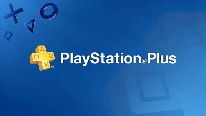 PlayStation Plus sube de precio esta misma semana: Sony confirma la subida y da sus motivos
