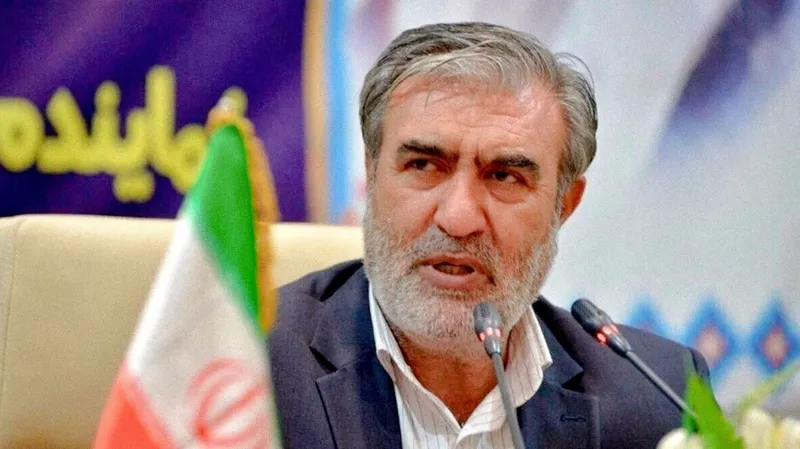 Irán advierte a Estados Unidos: Cada error tendrá consecuencias