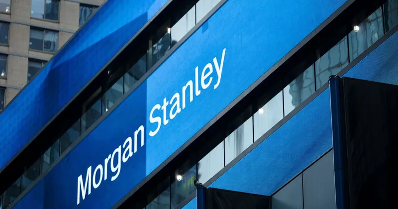 La cautela de Morgan Stanley ante la segunda vuelta en Colombia y por qué bajó el dólar