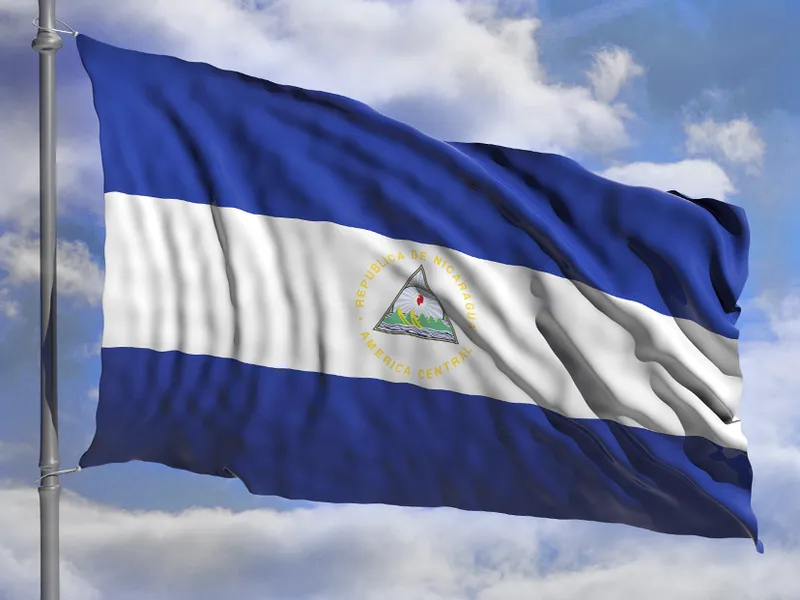 Nicaragua reafirma su compromiso con la paz y la tranquilidad