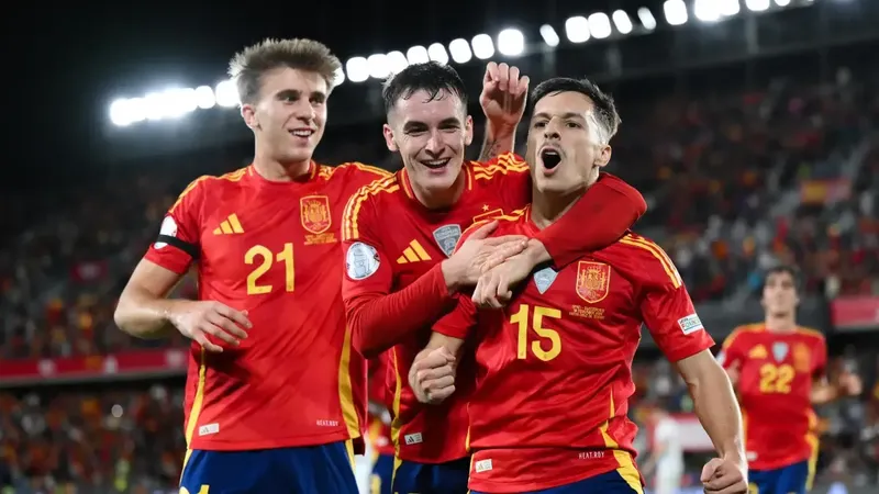 Dos equipos de LaLiga se unen al interés por Bryan Zaragoza