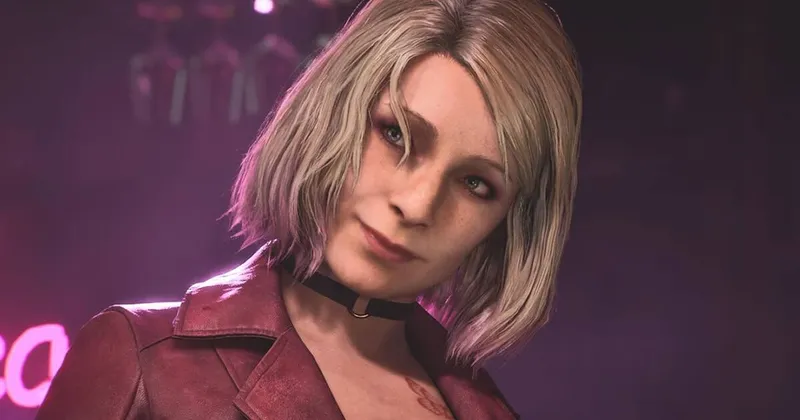 Konami confirma proyectos no anunciados de Silent Hill, pero tomarían una decisión polémica con los lanzamientos de la franquicia