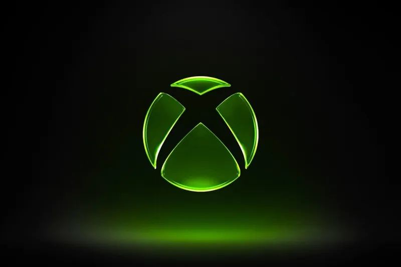 Asha Sharma no puede parar y ahora Xbox ha cambiado (un poco) de nombre