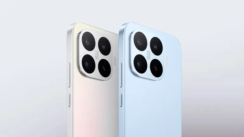 Uno de los móviles más irresistibles de Xiaomi se queda con más de 250 € de descuento en AliExpress