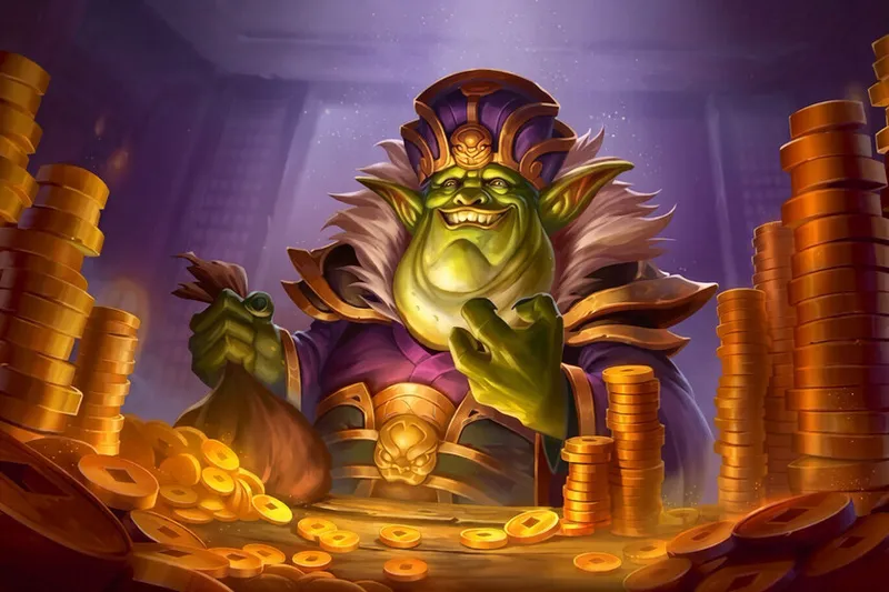 World of Warcraft se prepara para recibir la montura más cara de su historia que costará unos cuantos millones de monedas de oro