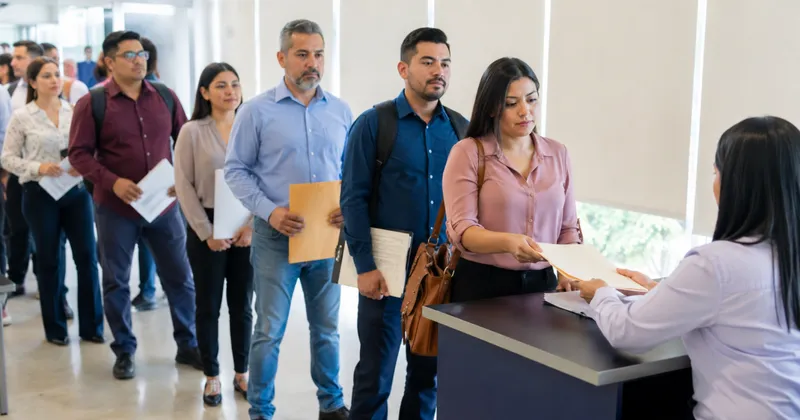 Cómo trabajar en La Casa de los Famosos en EE.UU.: empleos, casting y oportunidades