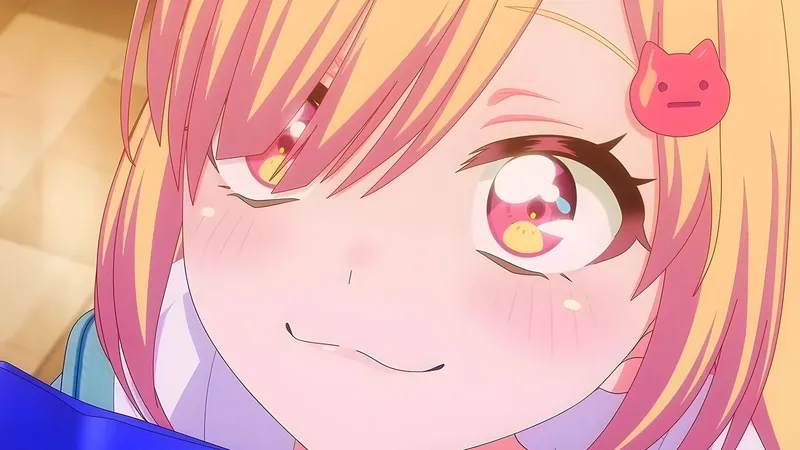 El anime BanG Dream! Yume∞Mita revela un nuevo avance y su opening