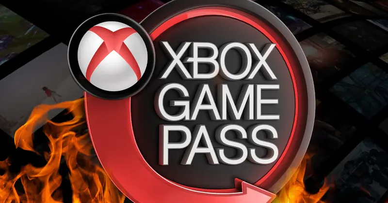 XBOX Game Pass permite ahorrar mucho dinero en juegos, pero el servicio se estancó y perdió millones de suscriptores