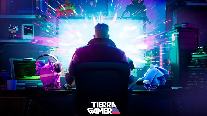 Fortnite: todos los códigos del Admin Panel y sus recompensas