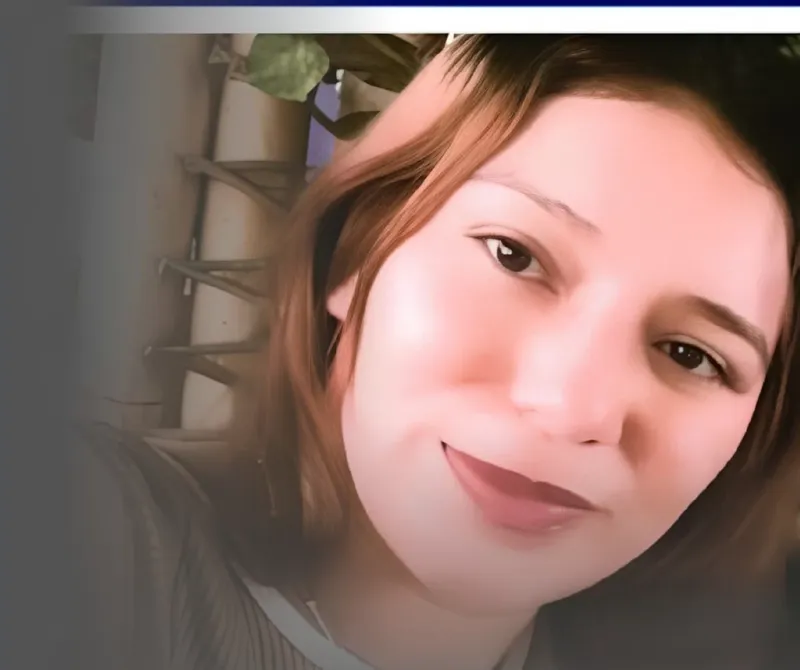 Autoridades panameñas buscan a joven nicaragüense desaparecida misteriosamente