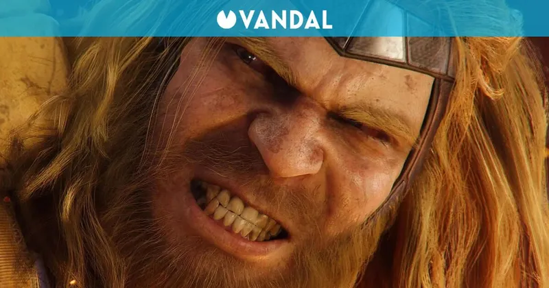 Marvel Lobezno tendrá 'compras adicionales', según desvela el ESRB, pero podrían no ser micropagos