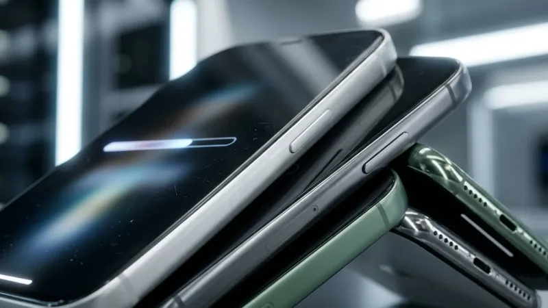 iOS 26.6 ya está disponible: novedades, modelos compatibles y cómo actualizar tu iPhone
