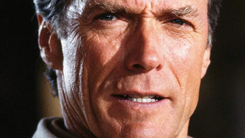 "Es sumamente indulgente": El duro corte de Clint Eastwood a una de las películas más aclamadas de la historia del cine de guerra