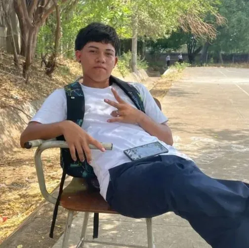 Investigan muerte de jovencito en la Piscina Dinamarca en el Barrio Batahola Norte