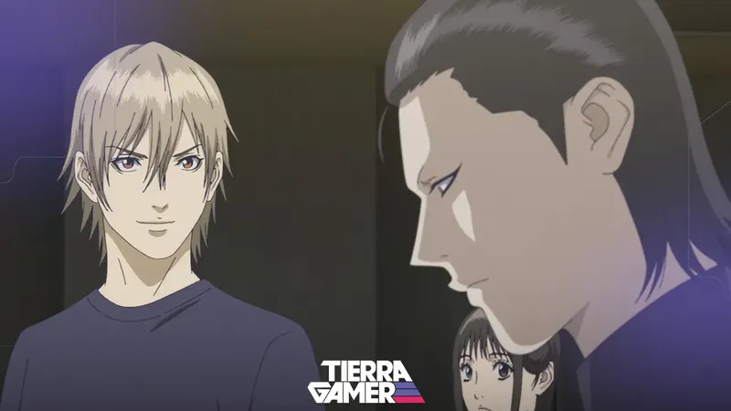 Liar Game, capítulo 24: a qué hora sale el nuevo episodio, cómo y dónde verlo