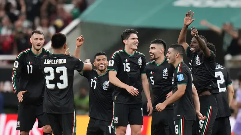 Mundial 2026: resultados de ayer, 18 de junio y los partidos que podrás ver hoy, 19 de junio
