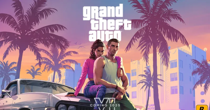 GTA VI podría vender hasta 60 millones de copias en su primer año, según analistas