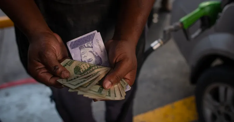 ¿Qué le espera a la economía venezolana en la segunda mitad de 2026?