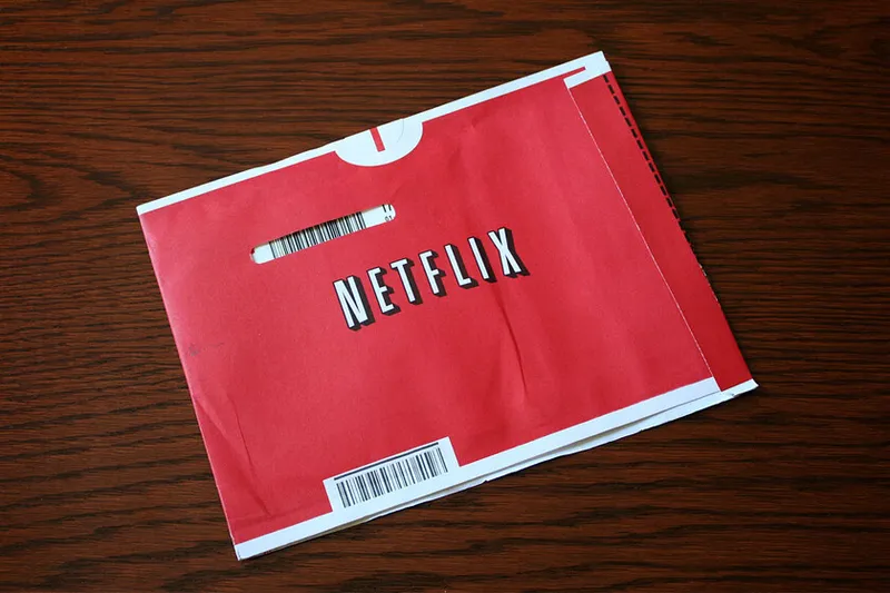 Netflix confirma que más de 300 programas de su plataforma han utilizado en algún momento Inteligencia Artificial