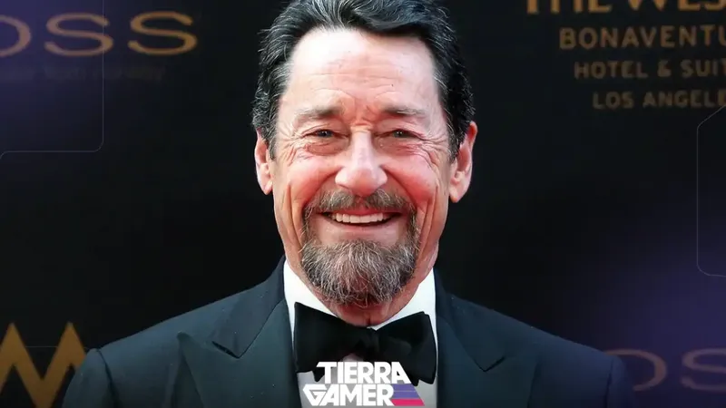Peter Cullen muere a los 85 años, adiós a la voz de Optimus Prime