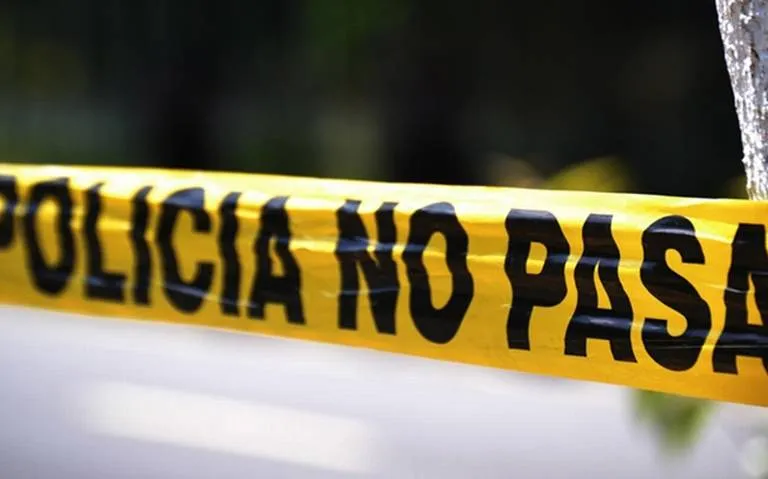 Asesinan a balazos a un hombre en Nueva Guinea
