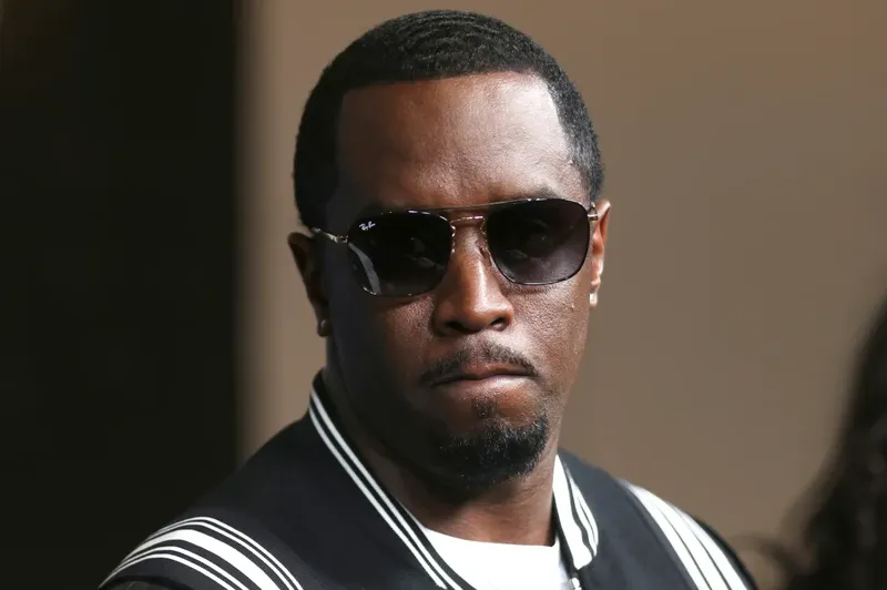 Lesión de Diddy en prisión habría sido producto de una pelea con un narcotraficante