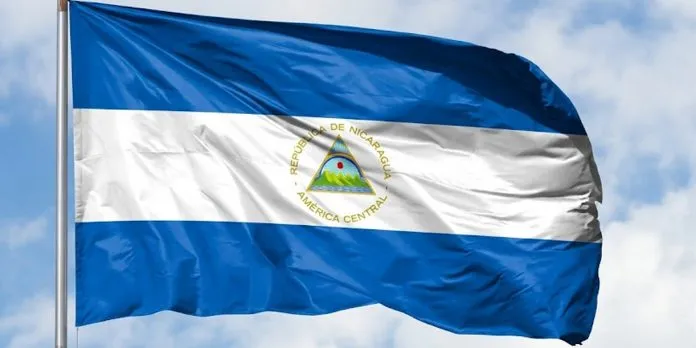 Sector Financiero y Bancario participa en consultas sobre la Reforma Constitucional