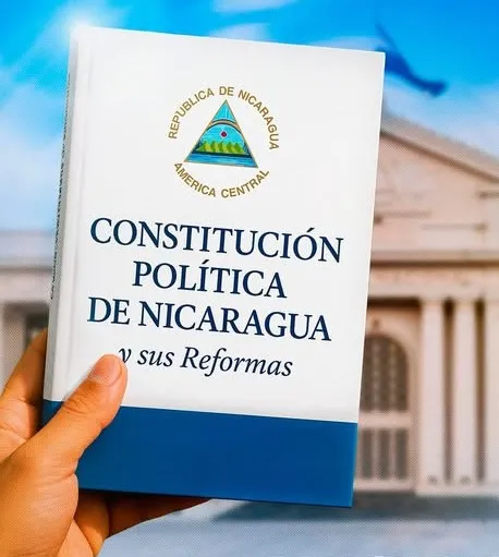 Segunda fase de consultas sobre Reformas Constitucionales inicia en Estelí