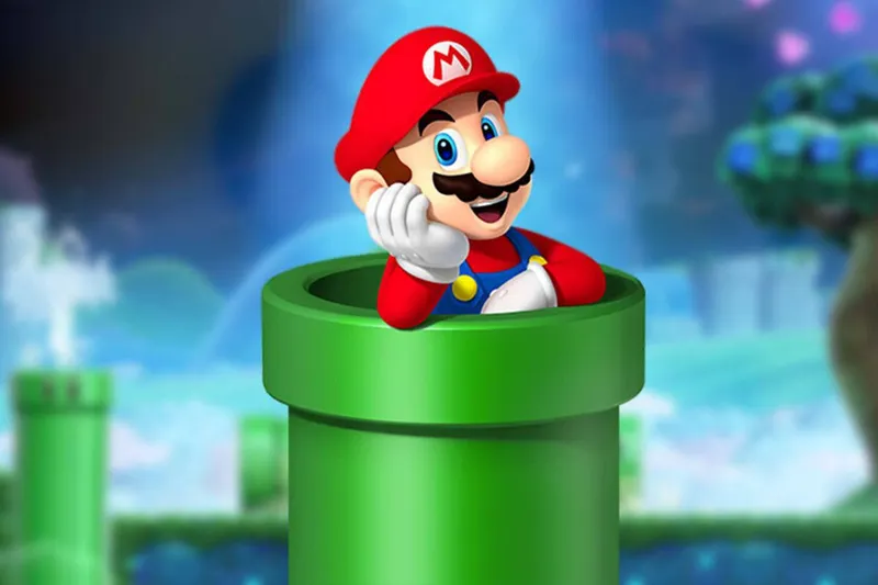 Nintendo tiene casi 1.500 millones de razones para dar un nuevo paso con su negocio, pero también tres grandes problemas que frustrarían su entrada en India