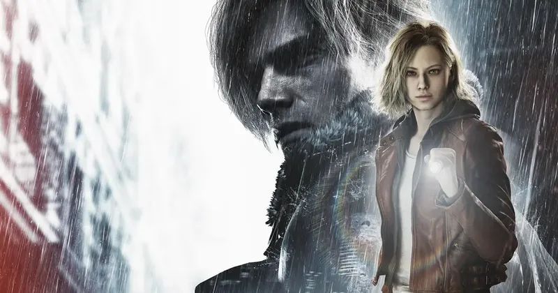Resident Evil Requiem iba a ser un juego en línea, pero Capcom cambió sus planes por una razón que sorprendió al equipo