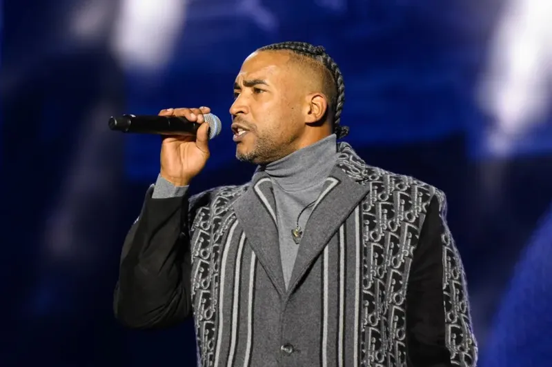 Don Omar anuncia su ‘Last King World Tour’ para septiembre