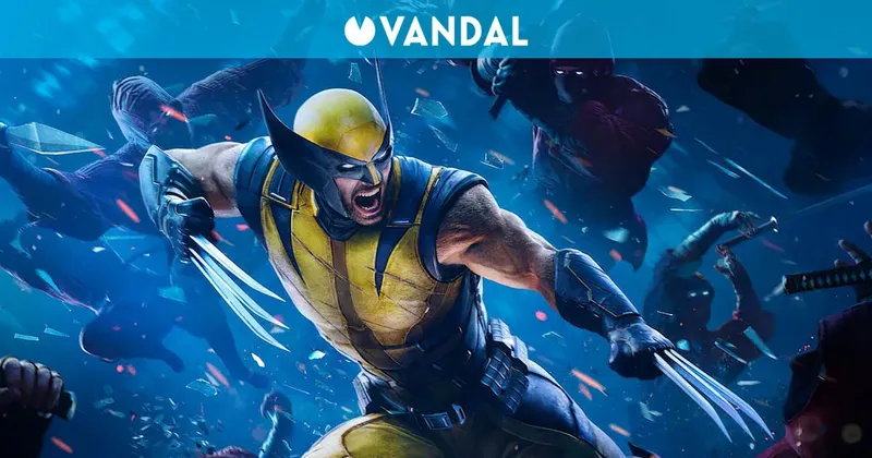Marvel: Lobezno estrena tráiler de historia y nos presenta a los aliados y enemigos de Logan
