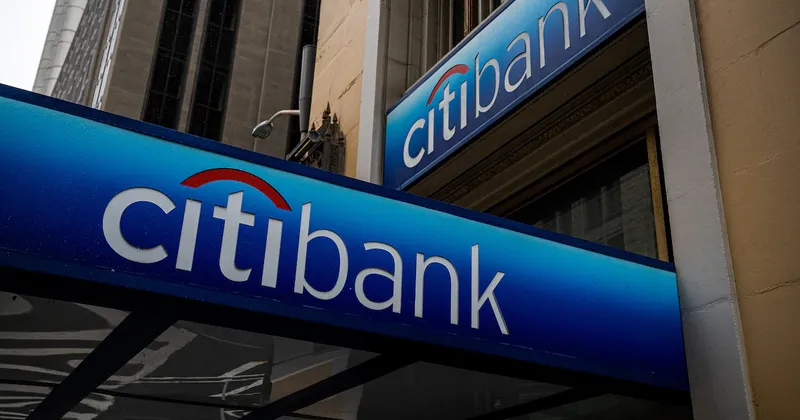 Citi ve un “reset fiscal” en Colombia, pero ahora el foco de los mercados pasa a cómo financiarlo