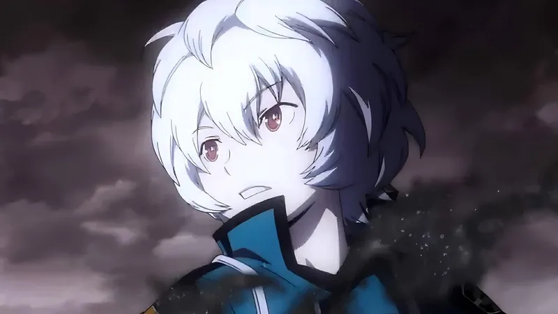 El manga de World Trigger entra en pausa nuevamente por la salud de su autor