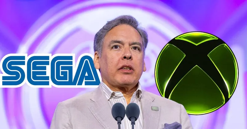 “Decídete”, exdirectivo de PlayStation asemeja situación de XBOX con la de SEGA cuando tuvo que abandonar el negocio de consolas y da un consejo a Asha Sharma